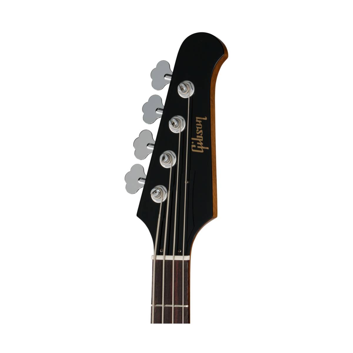 Gibson Thunderbird Bass Guitar Tobacco Burst Perimeter - BAT4SN00TBCH1