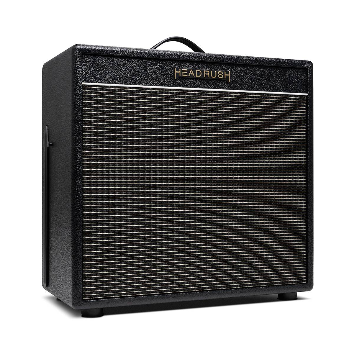 Headrush FRFR-12 CAB Powered Guitar Speaker Cabinet 12inch Cab
