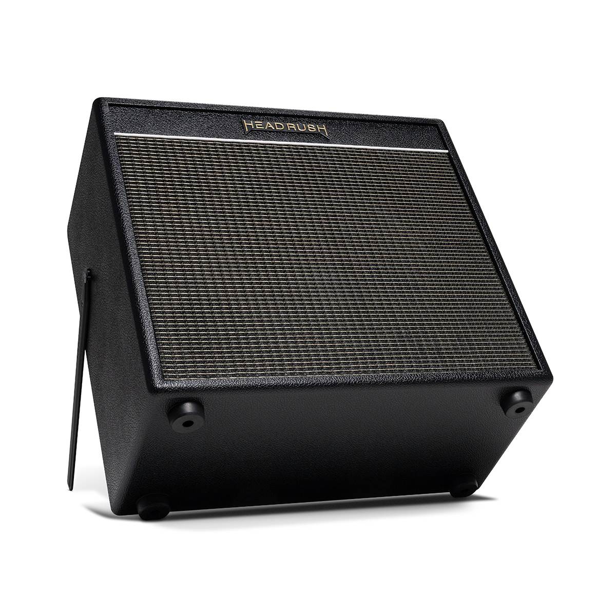 Headrush FRFR-12 CAB Powered Guitar Speaker Cabinet 12inch Cab
