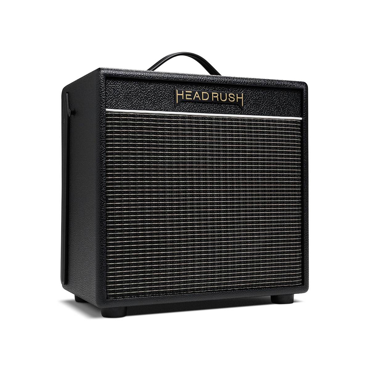 Headrush FRFR-8 CAB Powered Guitar Speaker Cabinet 8inch Cab