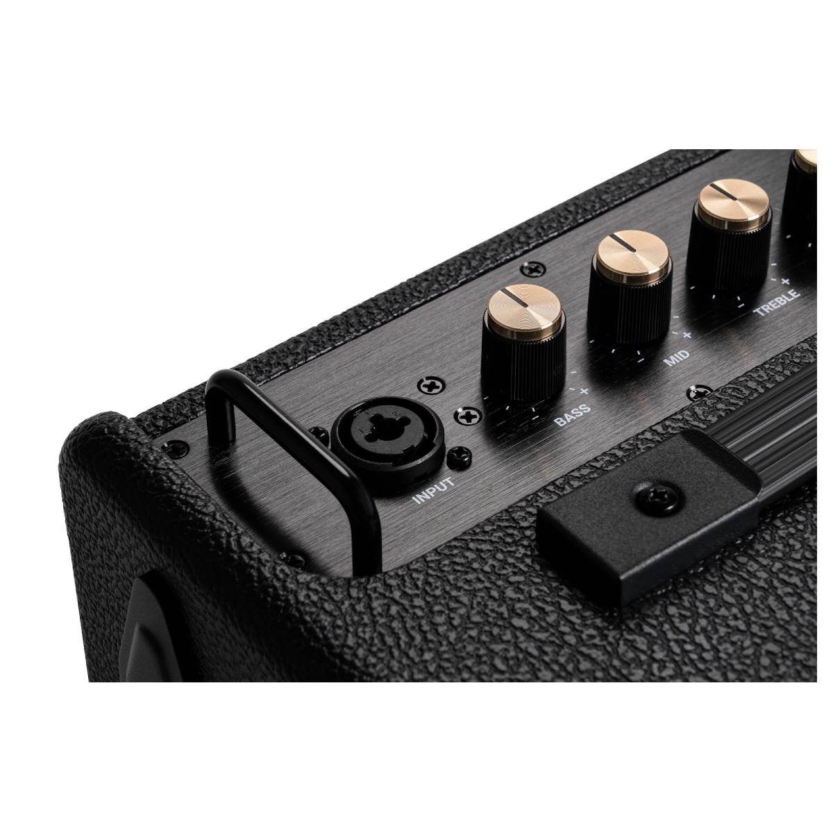 Headrush FRFR-8 CAB Powered Guitar Speaker Cabinet 8inch Cab