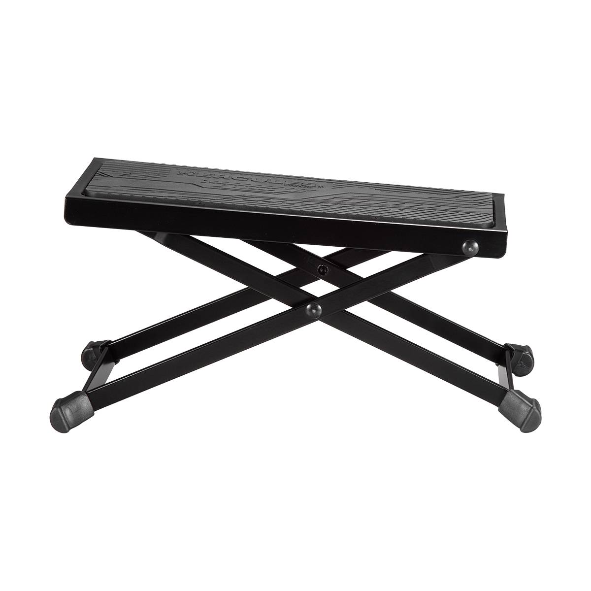 Hercules FS100B Guitar Foot Stool
