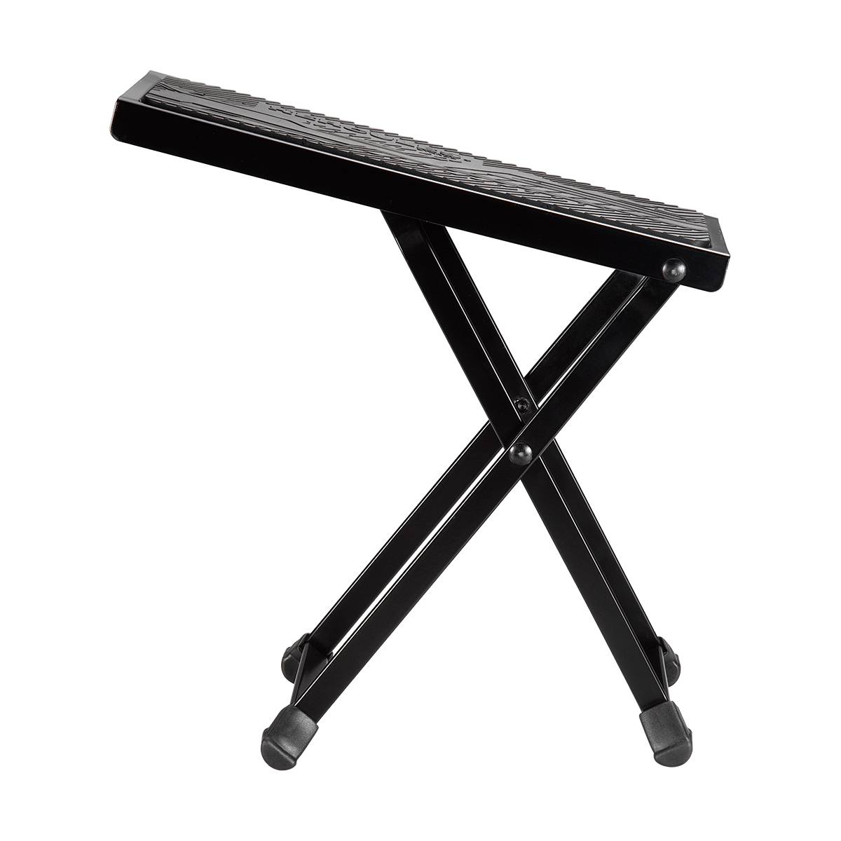 Hercules FS100B Guitar Foot Stool