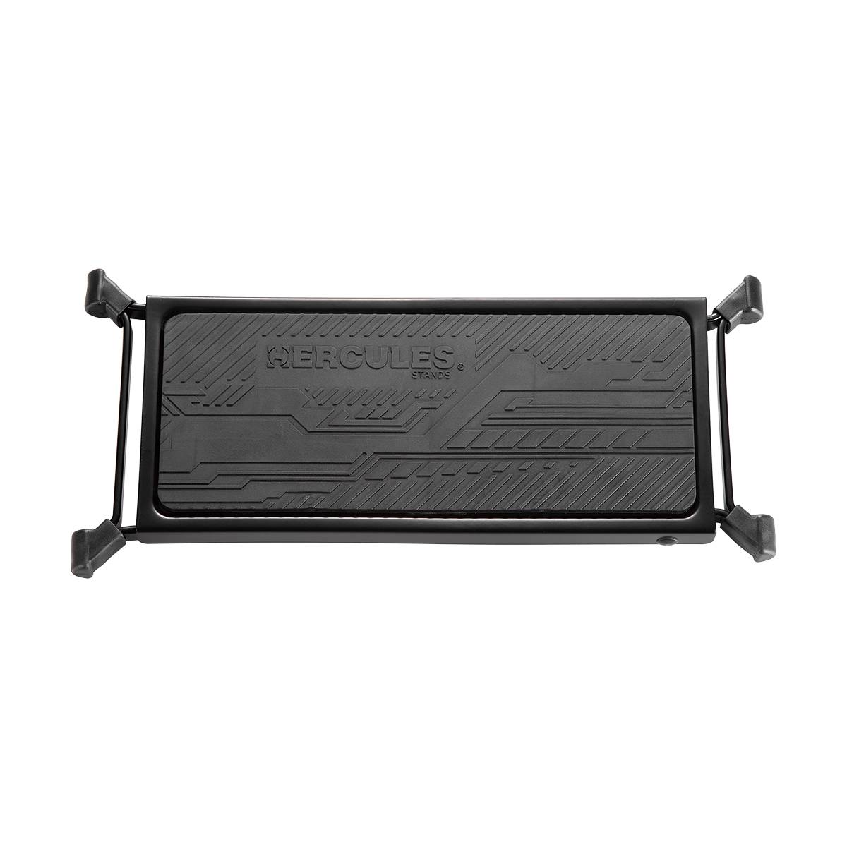 Hercules FS100B Guitar Foot Stool