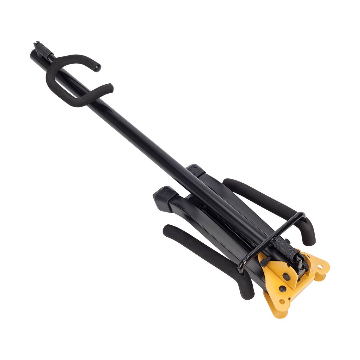 Hercules GS405B Guitar Stand Hook Top Single
