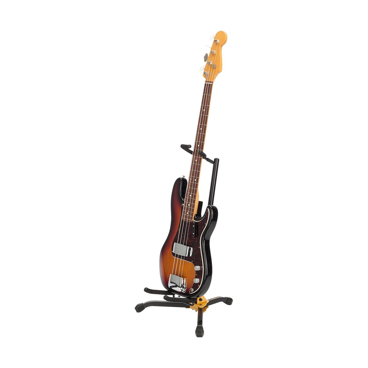 Hercules GS405B Guitar Stand Hook Top Single