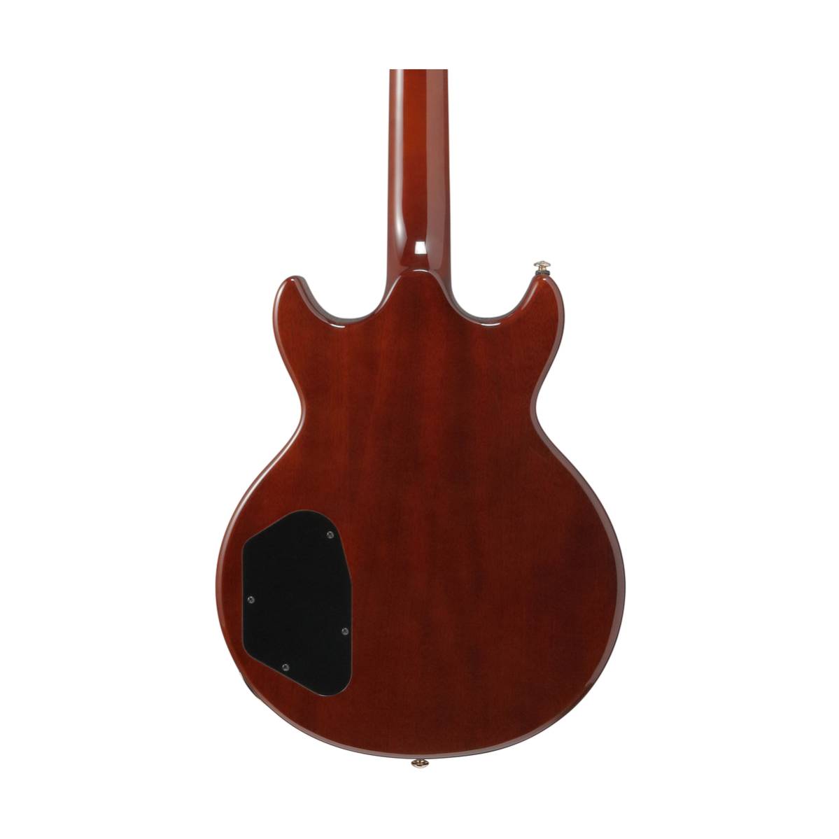 Ibanez AR520HME Electric Guitar Natural