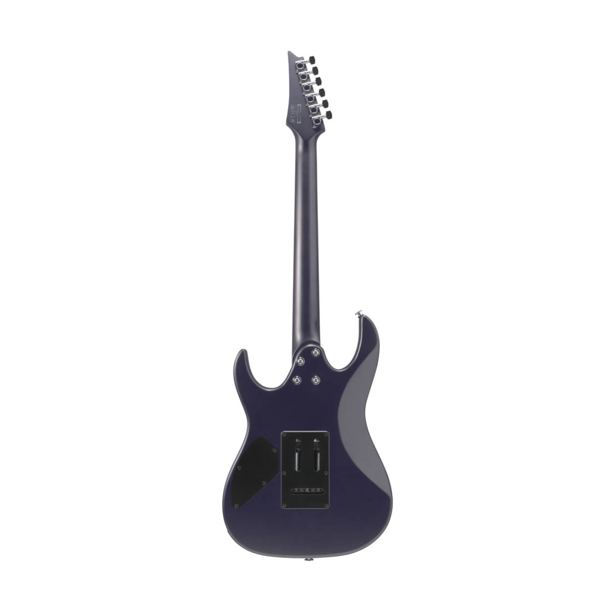 Ibanez GRX120SP Electric Guitar Dark Dusk Metallic Matte