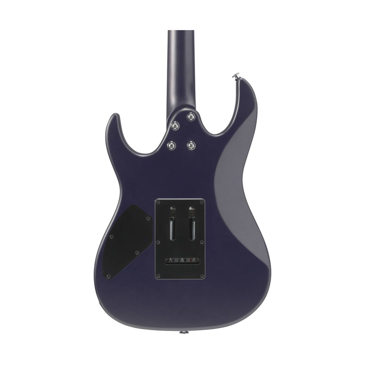 Ibanez GRX120SP Electric Guitar Dark Dusk Metallic Matte