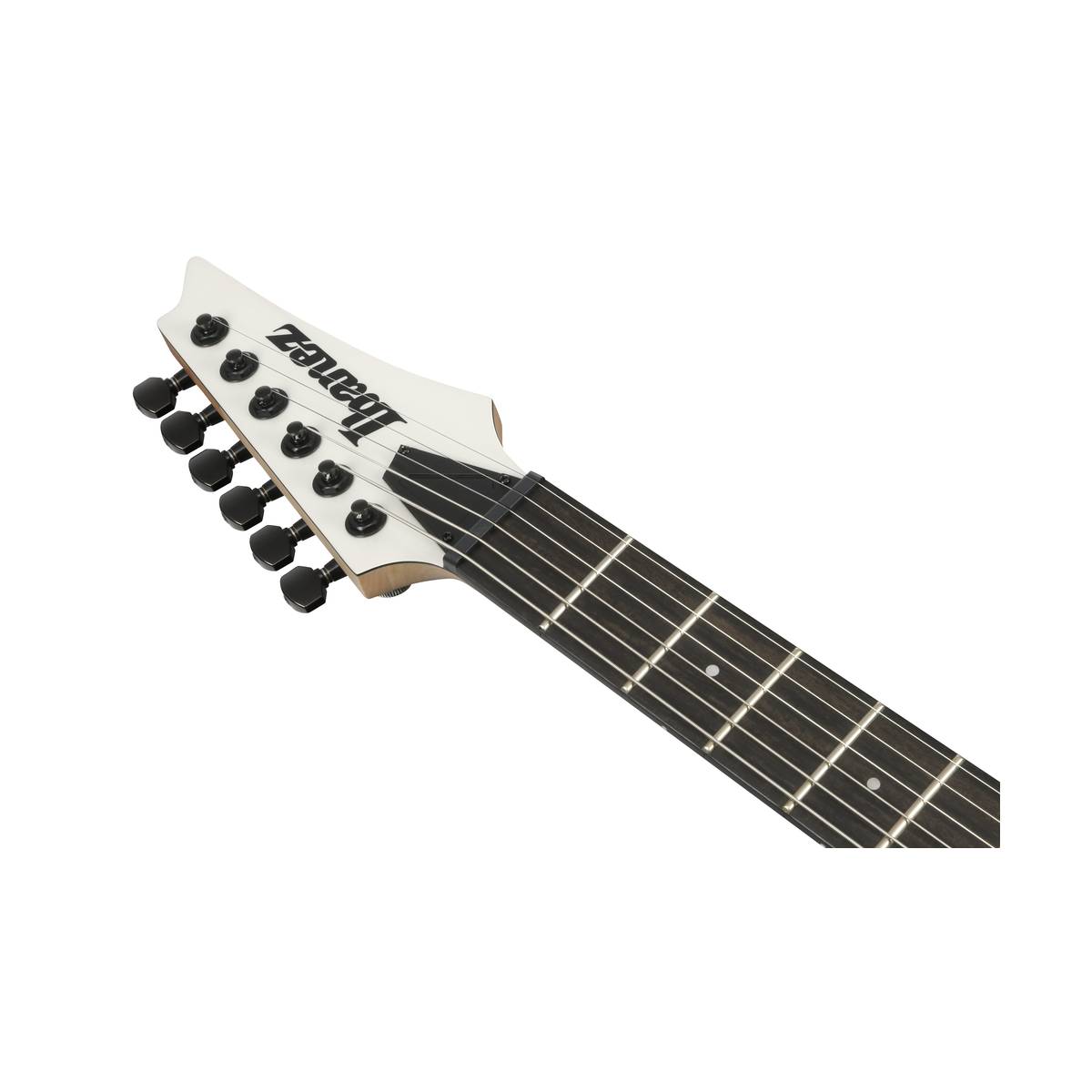 Ibanez JBBM40 JB Brubaker Signature Model Electric Guitar Pearl White