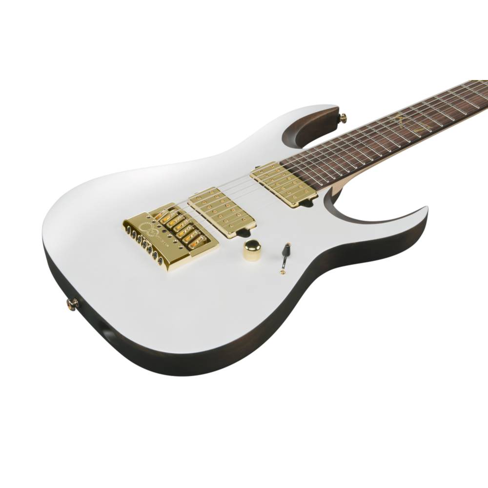 Ibanez K7 YANG Head Signature Electric Guitar 7-String