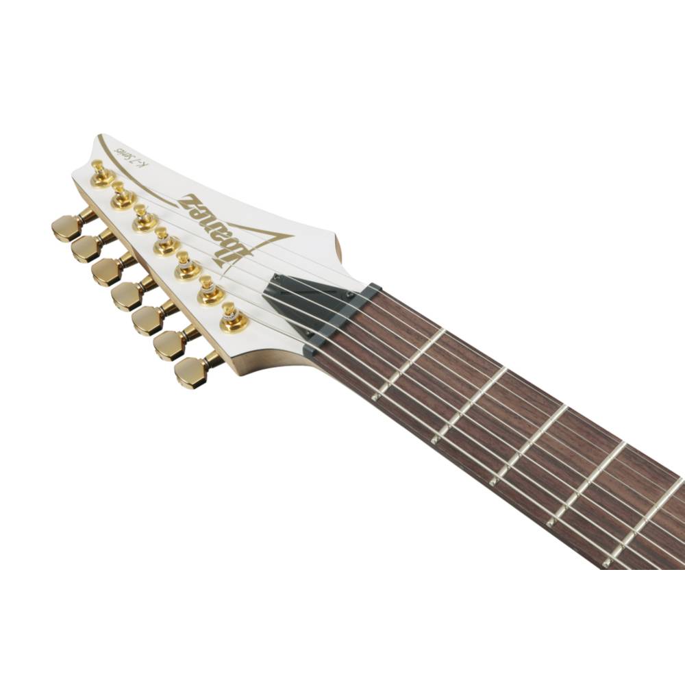 Ibanez K7 YANG Head Signature Electric Guitar 7-String