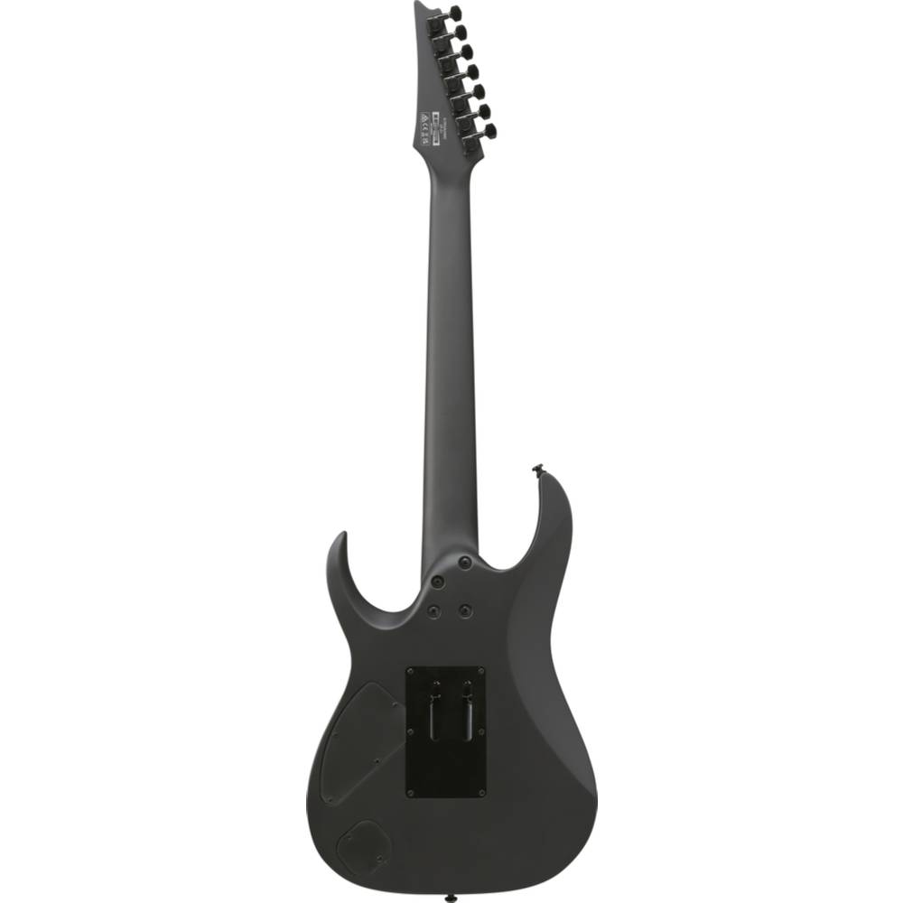 Ibanez K7 YIN Munky Signature Electric Guitar 7-String