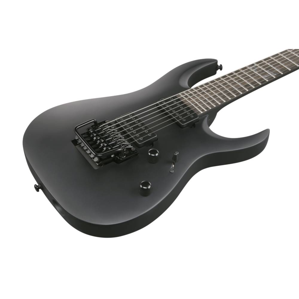 Ibanez K7 YIN Munky Signature Electric Guitar 7-String