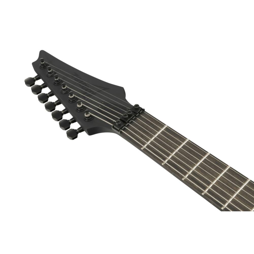 Ibanez K7 YIN Munky Signature Electric Guitar 7-String