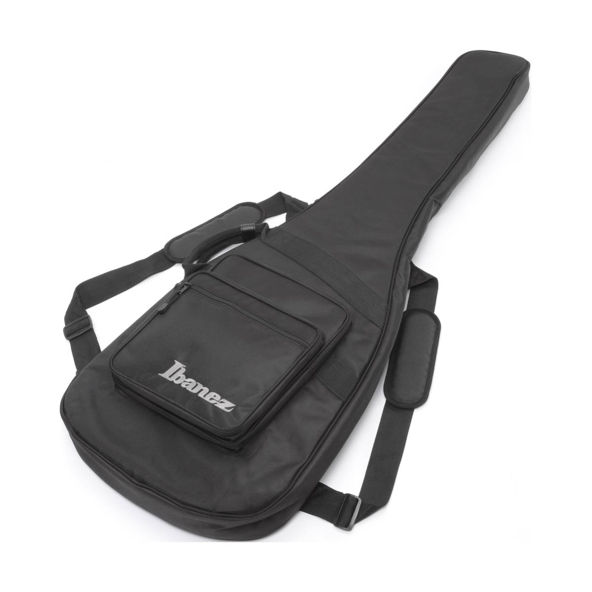 Ibanez MDM1605 Bass Guitar 5-String Deep Twilight