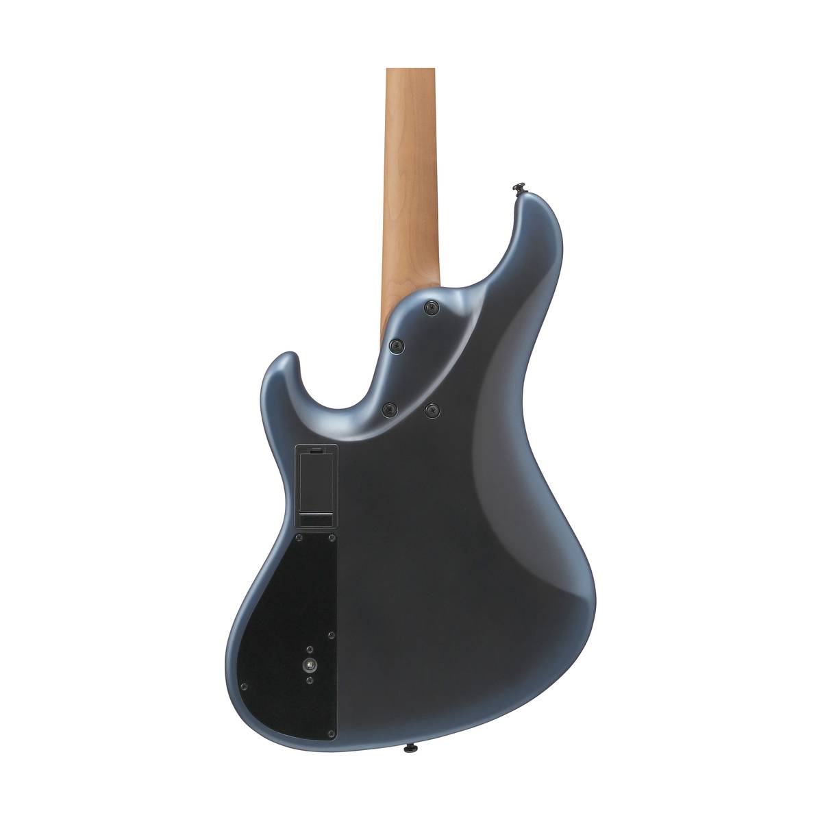 Ibanez MDM1000 Bass Guitar Midnight Arctic Ocean Matte