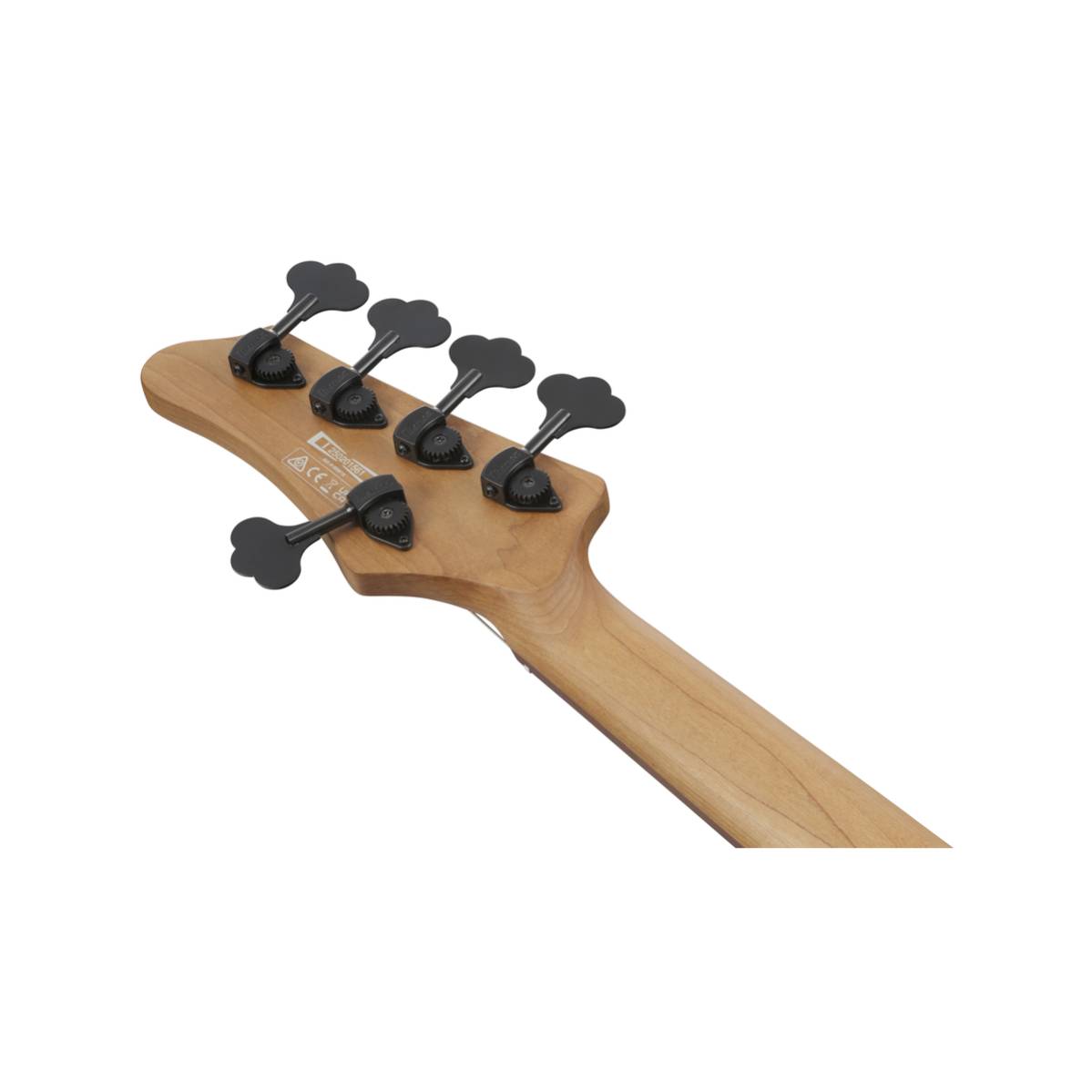 Ibanez MDM1605 Bass Guitar 5-String Deep Twilight