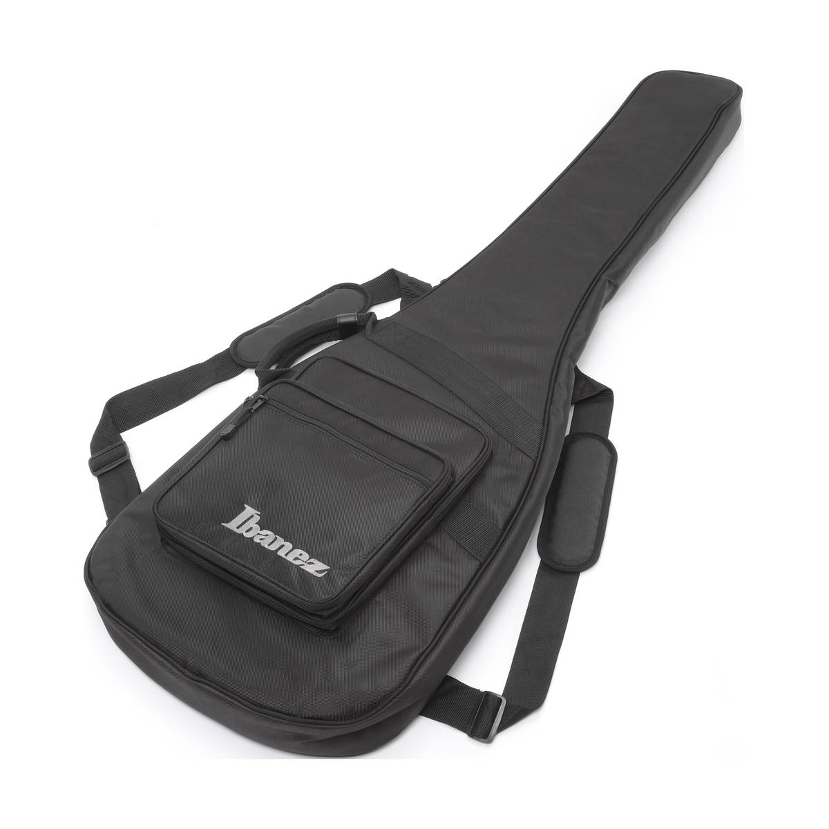 Ibanez SR1325SB Bass Guitar 5-String Aqua Wave Low Gloss