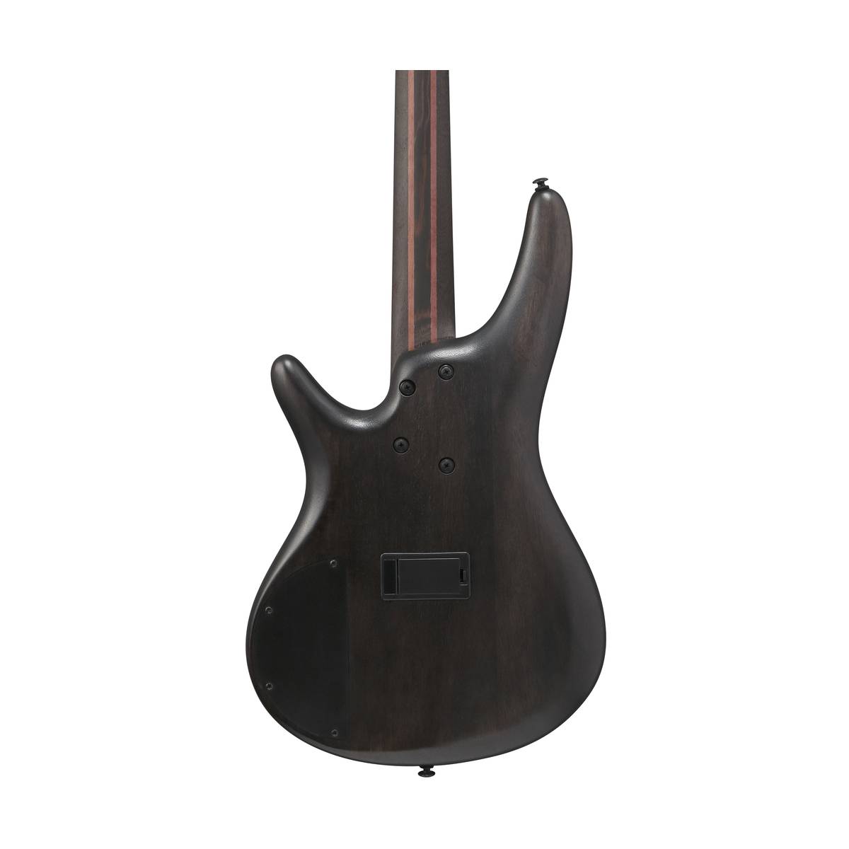 Ibanez SR1320SB Bass Guitar Icebreaker Wave Flat