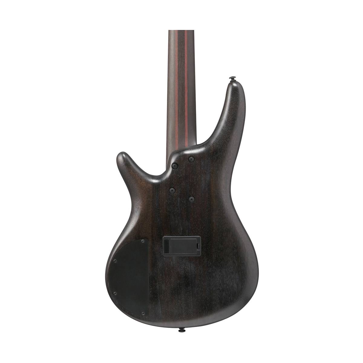 Ibanez SR1325SB Bass Guitar 5-String Aqua Wave Low Gloss