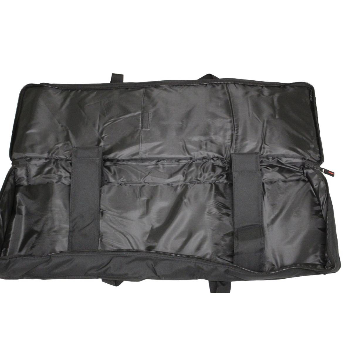 KBDBAG61 Keyboard Bag for Casio 61-note
