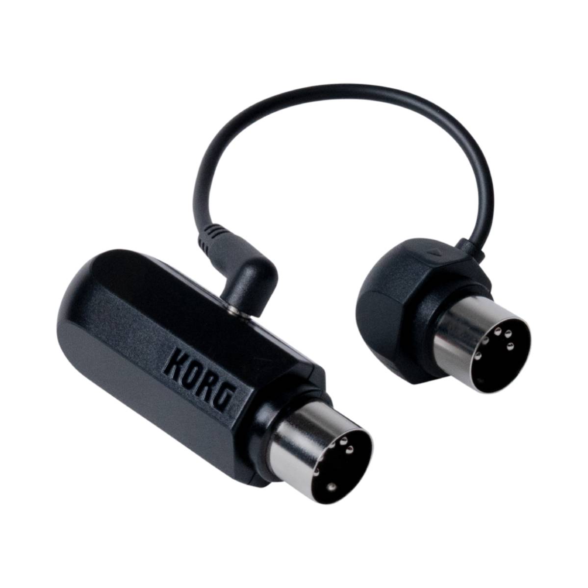 Korg BM-1 Bluetooth MIDI Interface