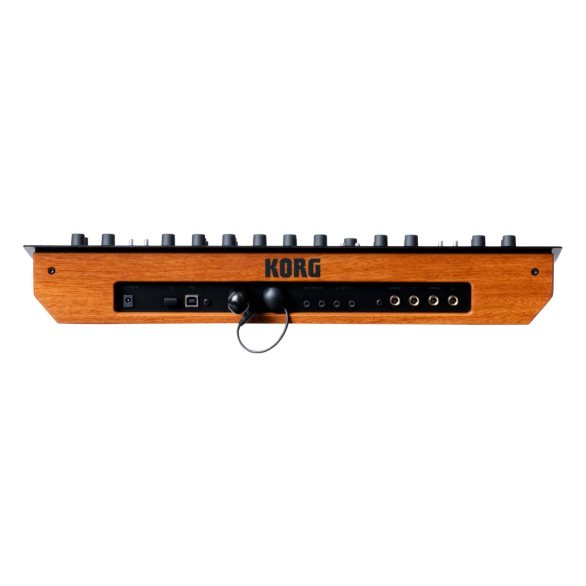 Korg BM-1 Bluetooth MIDI Interface