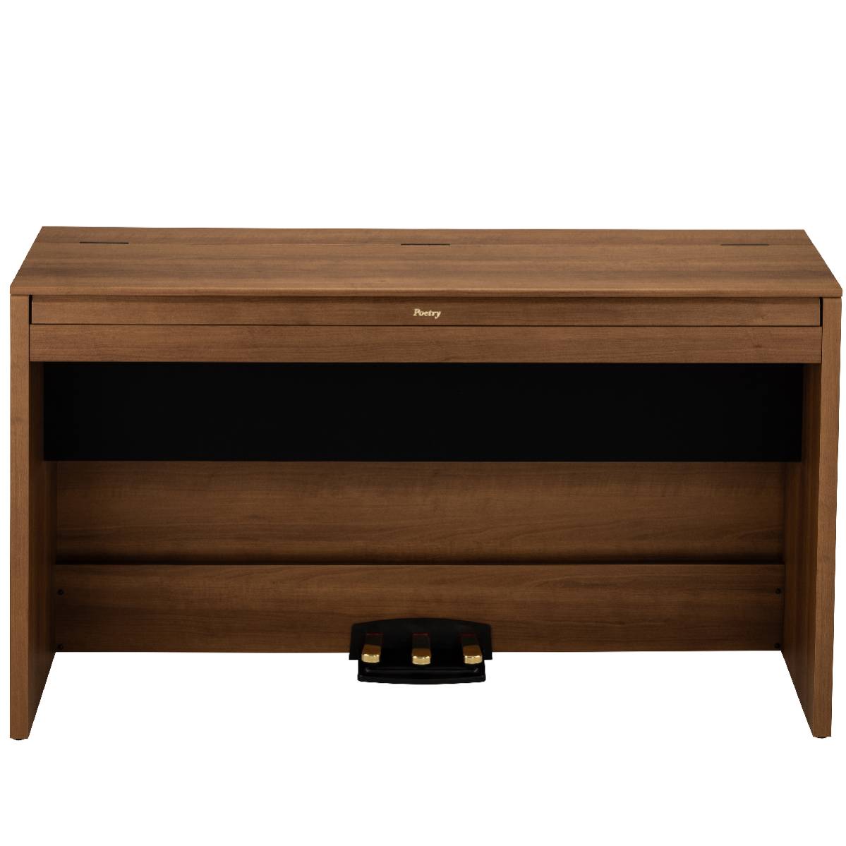 Korg Poetry Digital Piano 88-Note Hammer Action - Magnifique