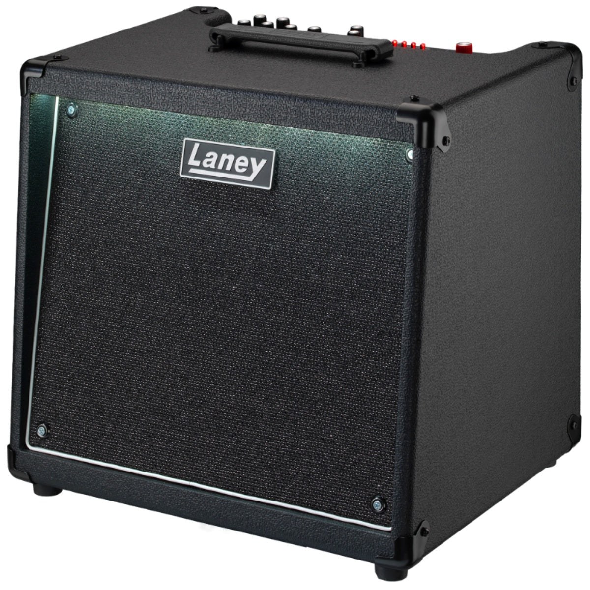 Laney AH100 Audiohub Multi-Instrument Amplifier 100w 1x10inch Combo Amp