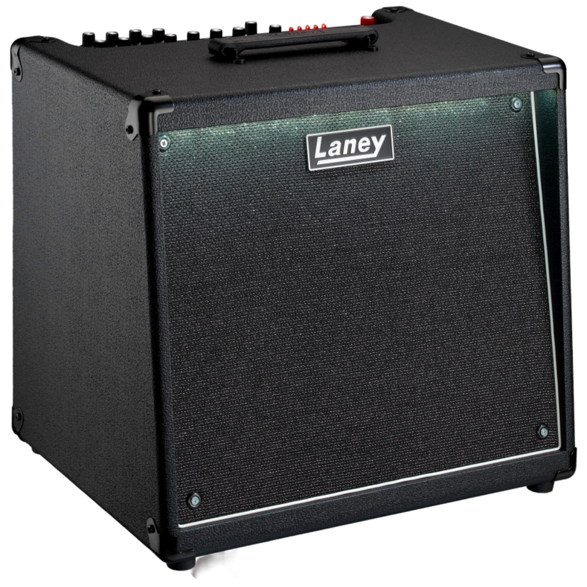 Laney AH200 Audiohub Multi-Instrument Amplifier 200w 1x12inch Combo Amp