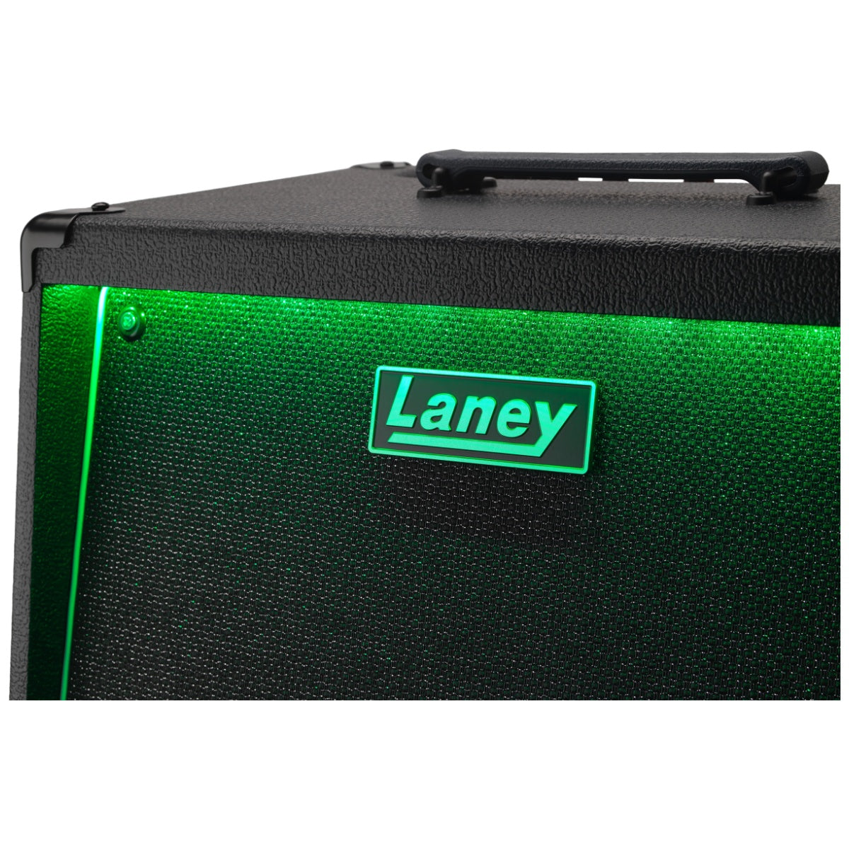 Laney AH200 Audiohub Multi-Instrument Amplifier 200w 1x12inch Combo Amp