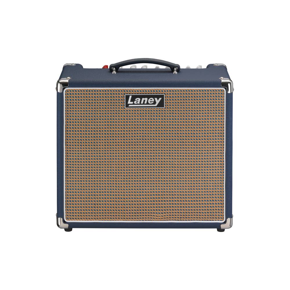Laney Lionheart Foundry LF60-112 Guitar Amplifier 60w 1x12 Combo Amp