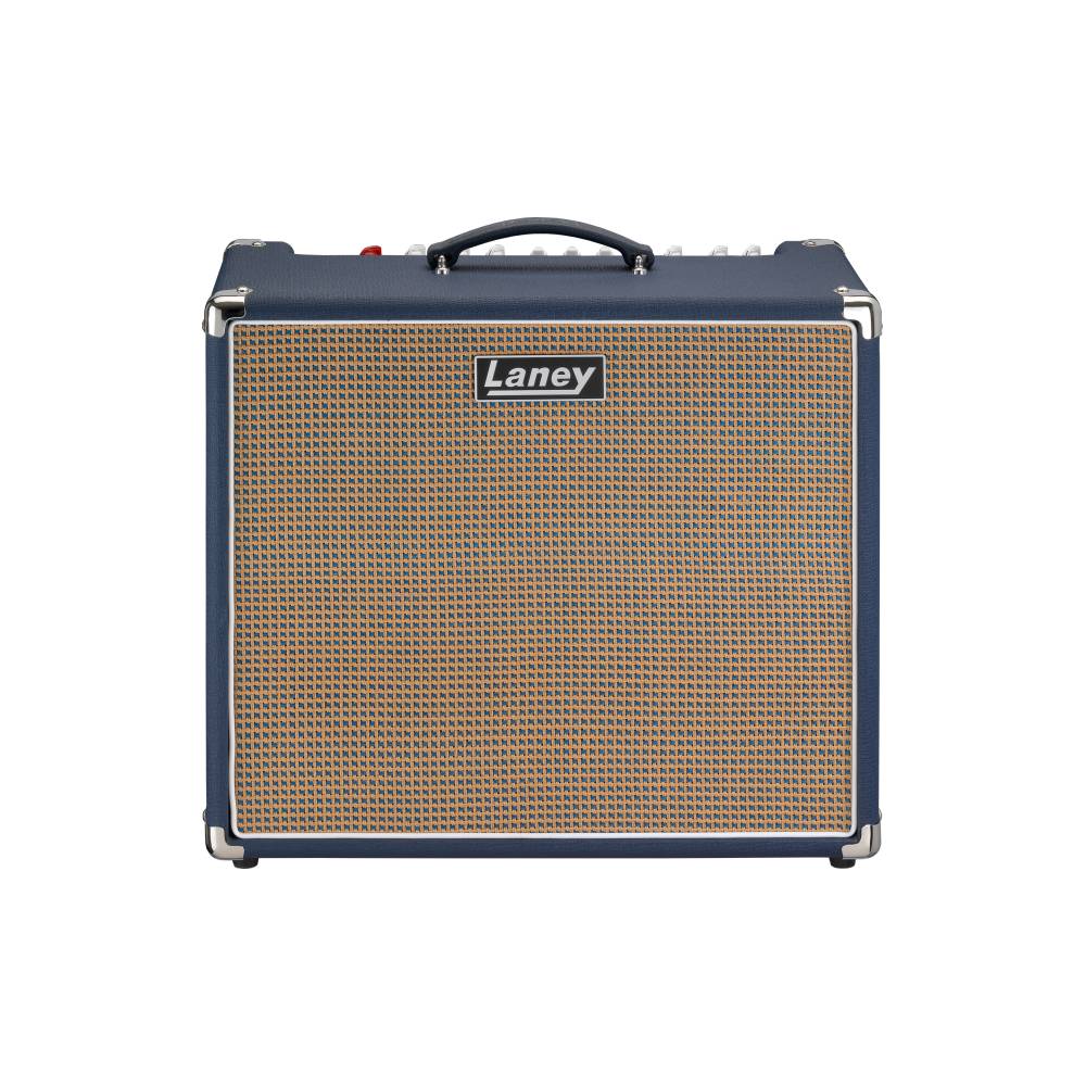 Laney Lionheart Foundry LFSUPER60-112 Guitar Amplifier 60w 1x12 Combo Amp