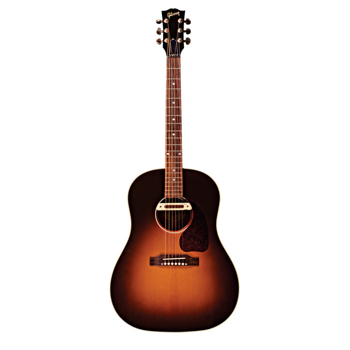 LR Baggs M80 Soundhole Acoustic Guitar Pickup