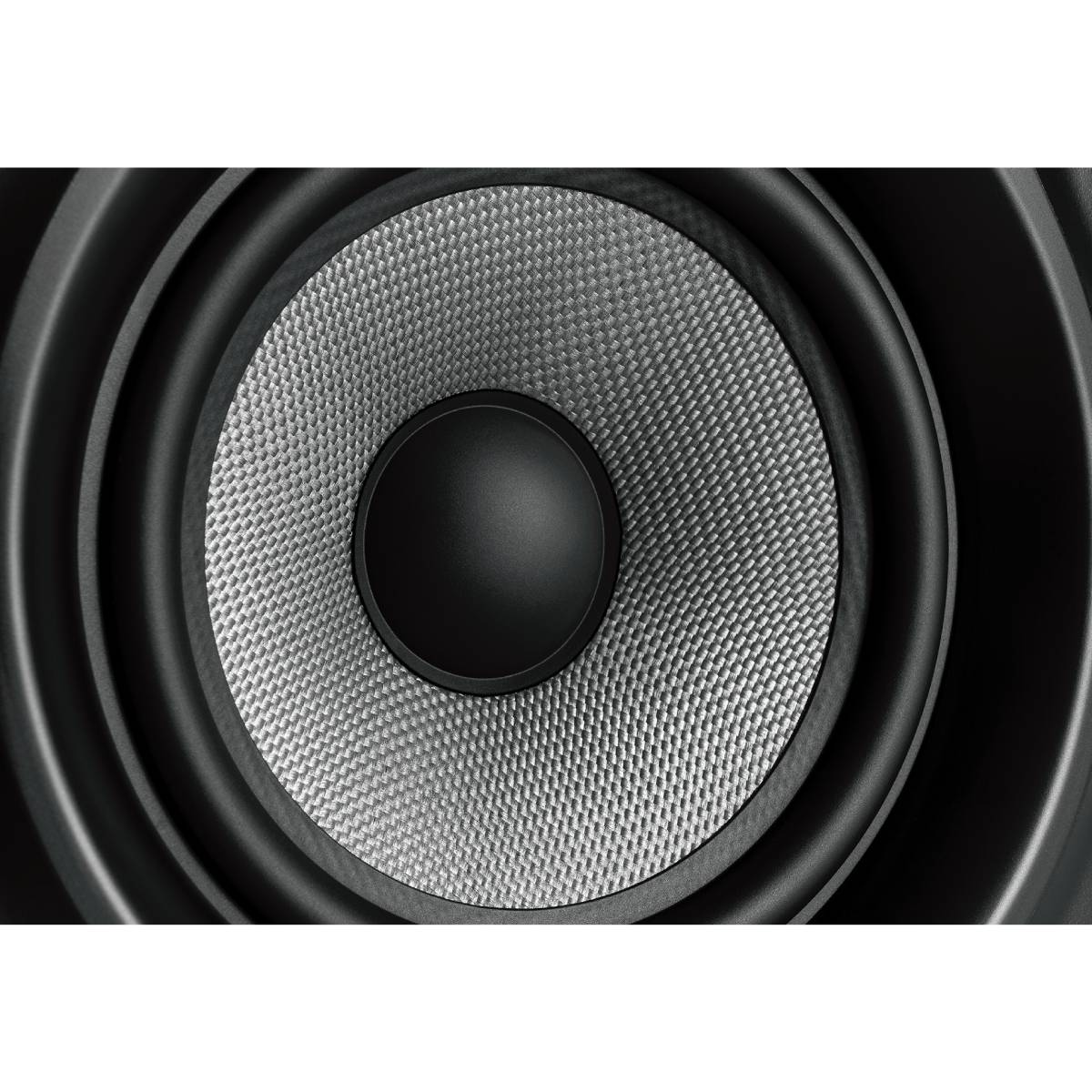 M-Audio BX5 BT Powered Studio Monitors Speakers 5inch w/ Bluetooth (Pair)