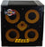 Mark Bass MB58R 104 Energy Bass Guitar Cabinet 4x10inch 800W 4ohm Speaker Cab