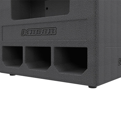 Markbass MB58R CMD 121 Pure Bass Guitar Amplifier 1x12inch 500W Amp Combo