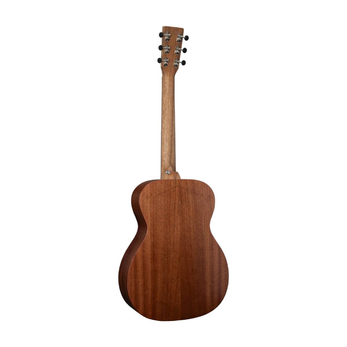 Martin 000 JR E 000 Junior 14 Fret Acoustic Guitar Sapele w/ Pickup