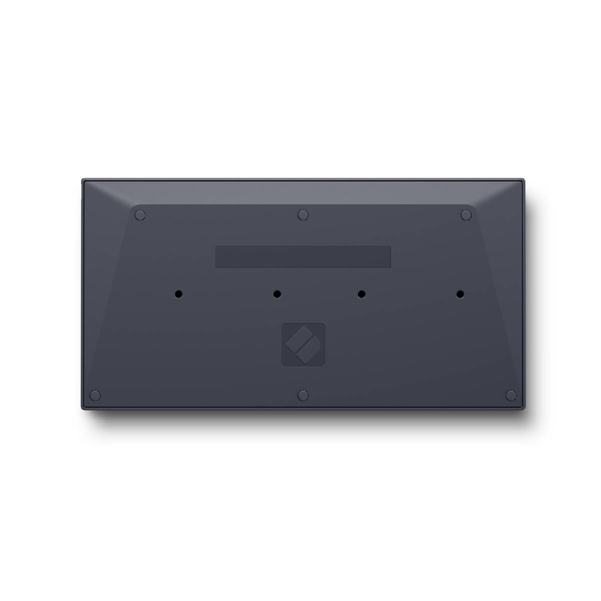 Novation FLKey 2 Mini MIDI USB Controller MK2 25-Key for FL Studio