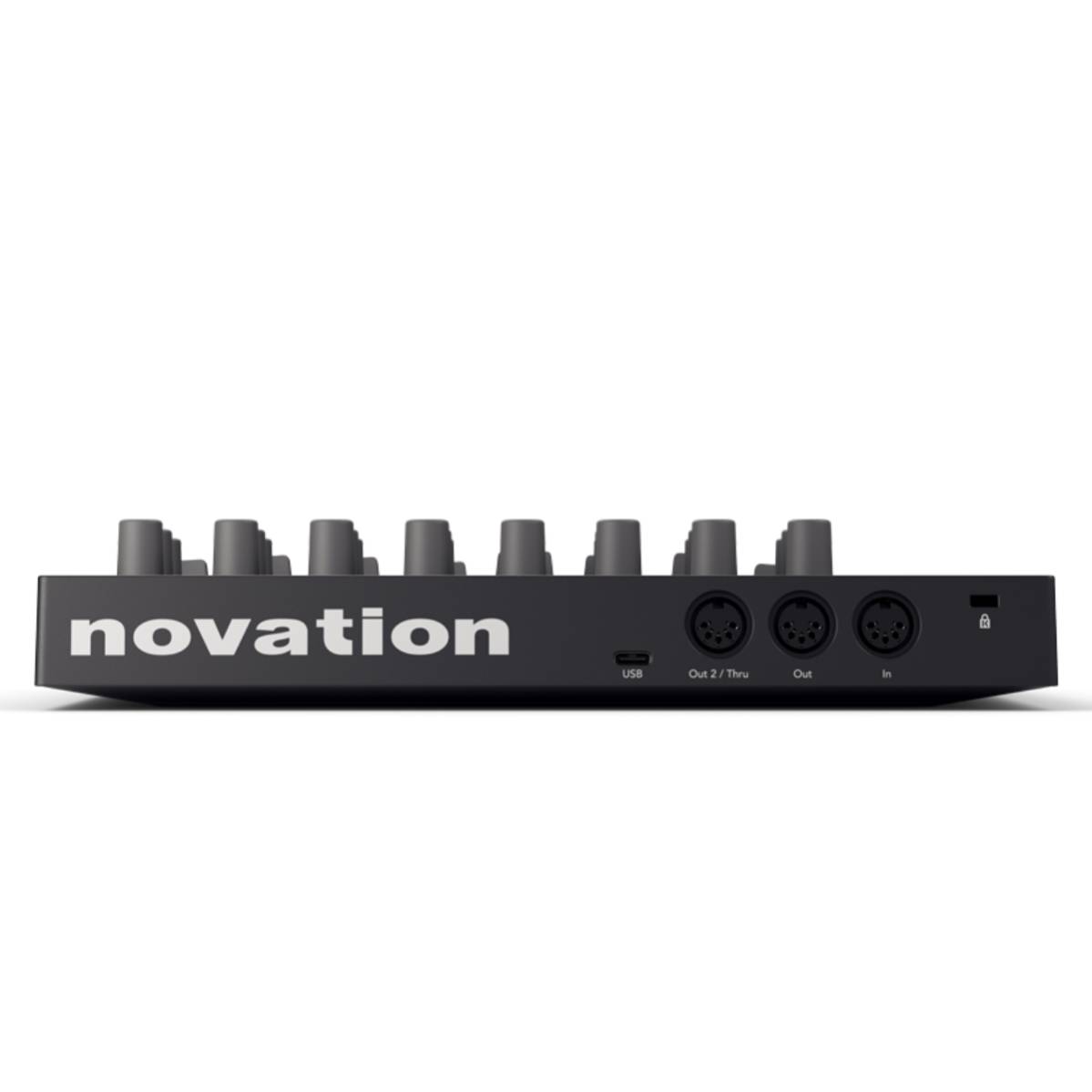 Novation Launch Control XL 3 Control Surface MIDI Controller