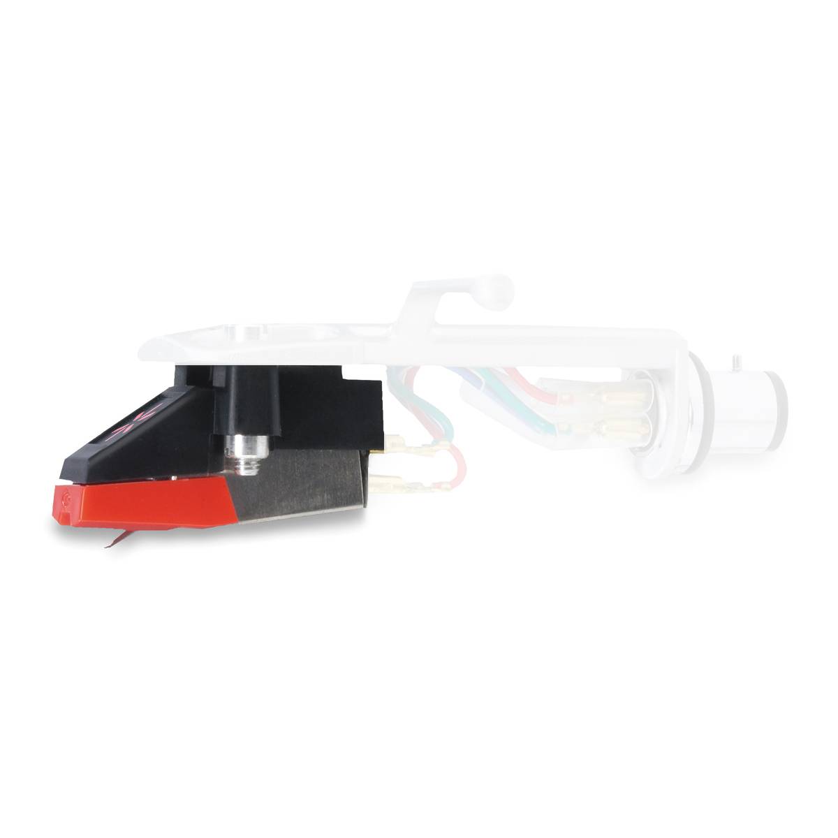 Numark GT GrooveTool Cartridge