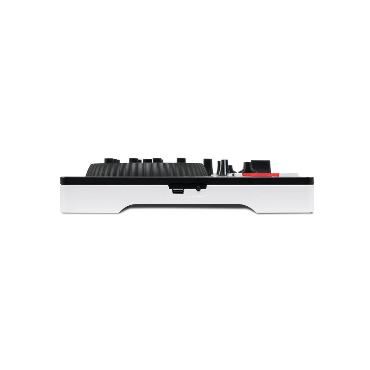 Numark Party Mix III DJ Controller w/ Built-In Light Show