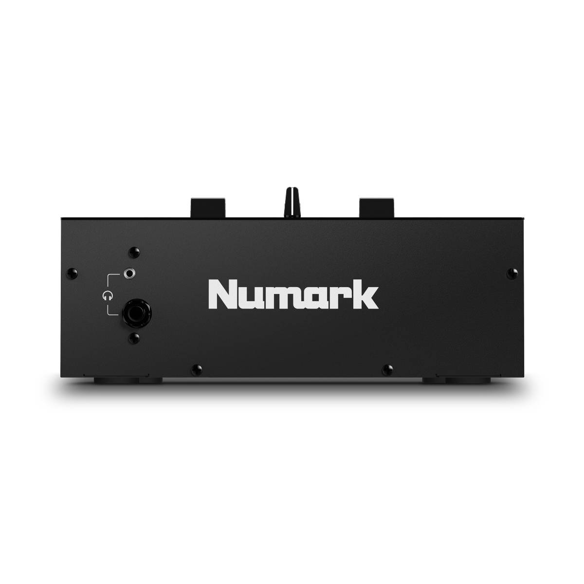 Numark Scratch Mixer 2-Channel w/ Innofader & Serato DJ
