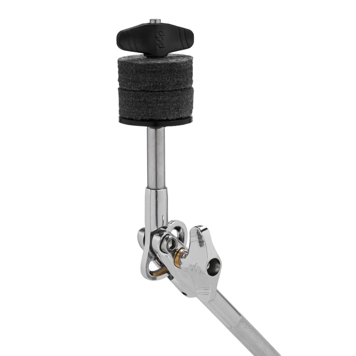 PDP Drums PDCB710 700 Series Boom Cymbal Stand