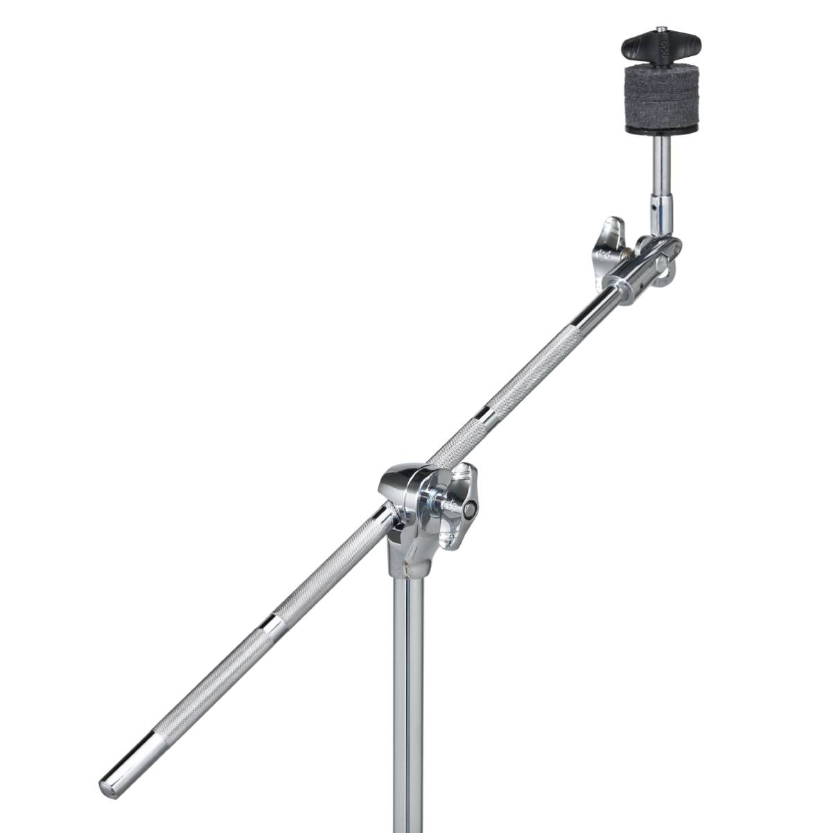 PDP Drums PDCB710 700 Series Boom Cymbal Stand