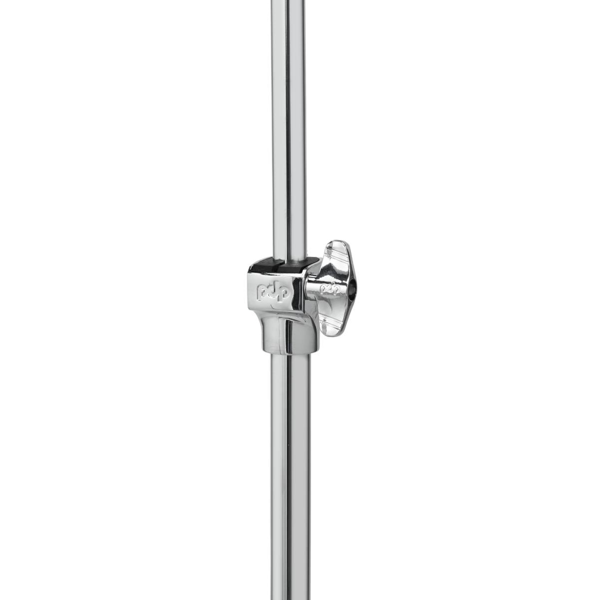PDP Drums PDCB710 700 Series Boom Cymbal Stand