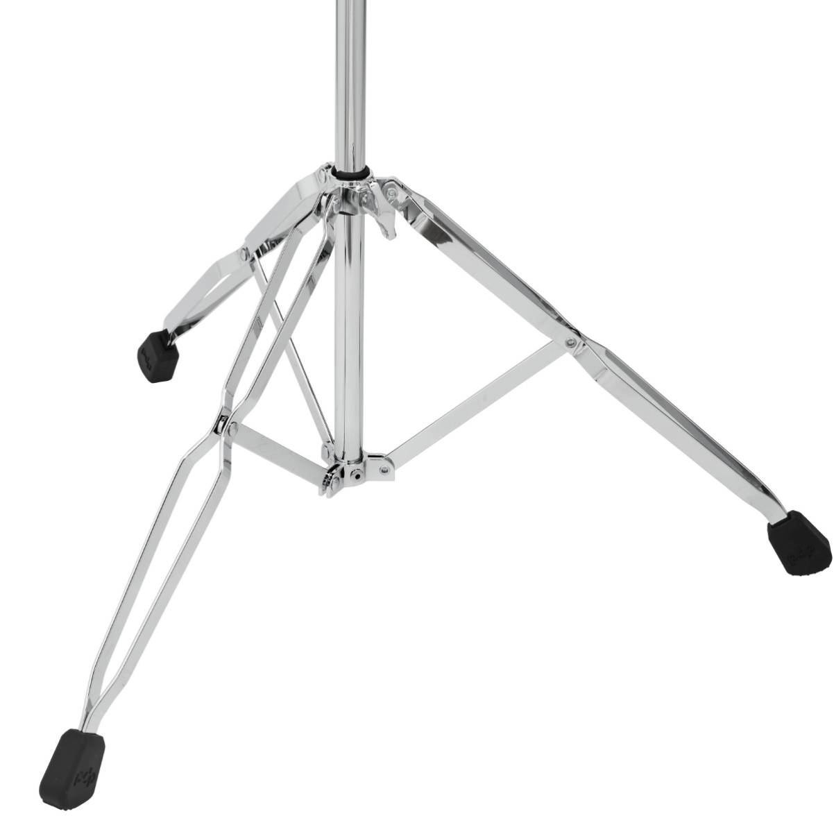 PDP Drums PDCB710 700 Series Boom Cymbal Stand