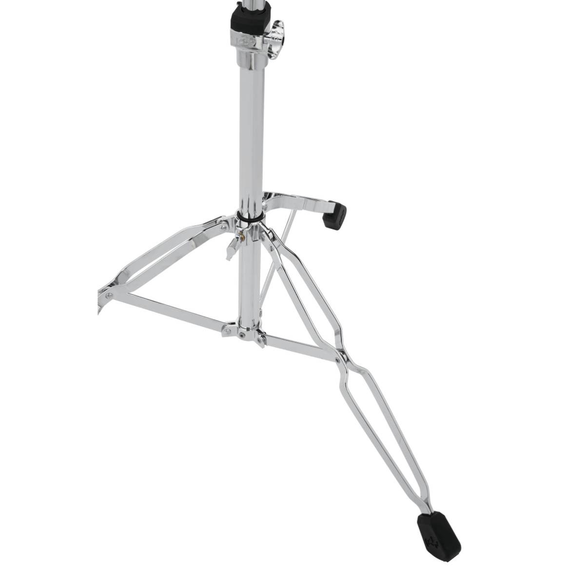PDP Drums PDCBC10 Concept Series Boom Cymbal Stand