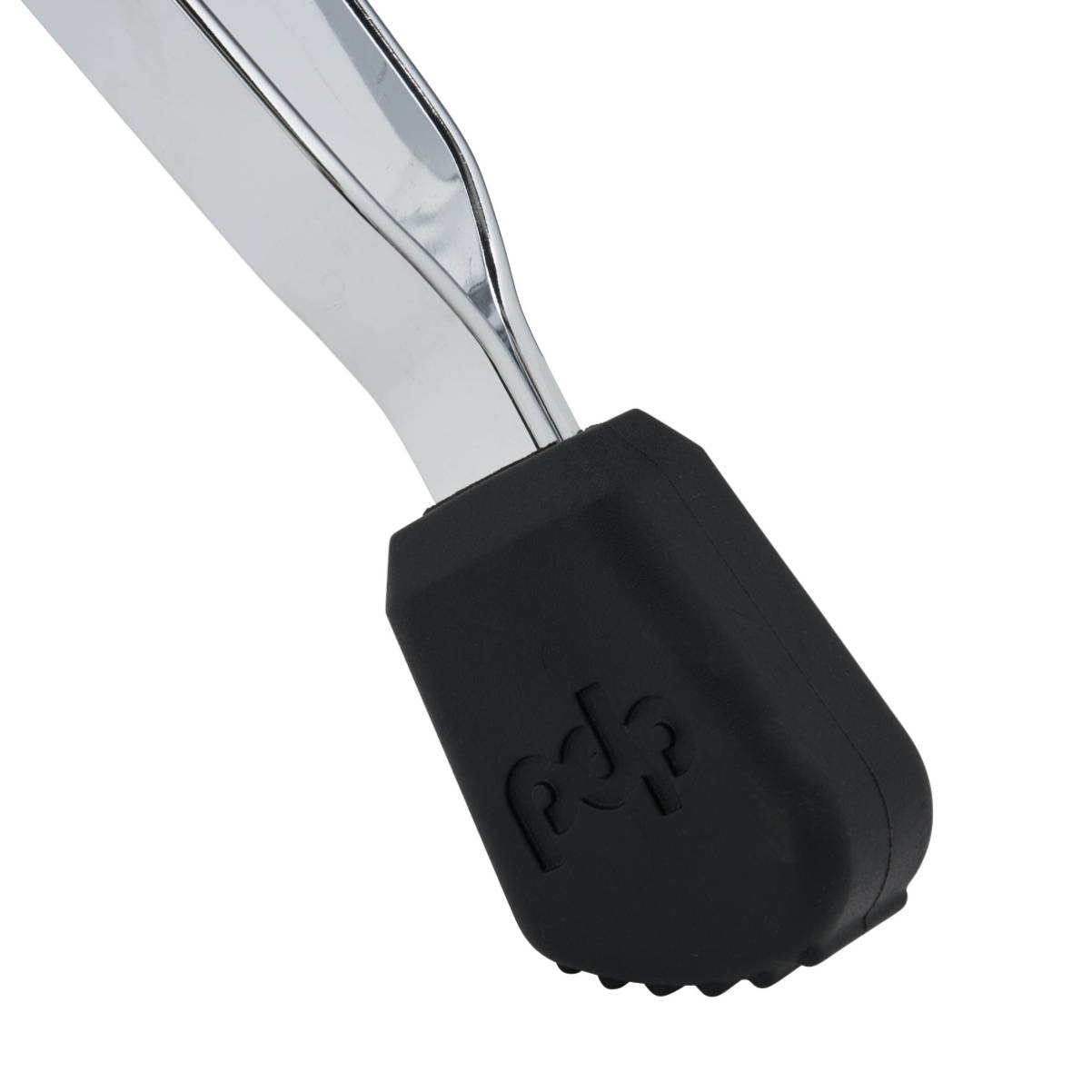PDP Drums PDCBC10 Concept Series Boom Cymbal Stand